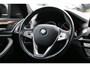 BMW X3 XDrive20d High Executive DEALER OND. NL-AUTO PANO-DAK VOL!