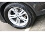 BMW X3 XDrive20d High Executive DEALER OND. NL-AUTO PANO-DAK VOL!