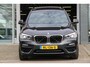 BMW X3 XDrive20d High Executive DEALER OND. NL-AUTO PANO-DAK VOL!