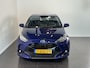 Toyota Yaris 1.5 Hybrid Dynamic | Stoelverwarming | Parkeersensoren achter |