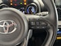 Toyota Yaris 1.5 Hybrid Dynamic | Stoelverwarming | Parkeersensoren achter |