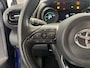 Toyota Yaris 1.5 Hybrid Dynamic | Stoelverwarming | Parkeersensoren achter |