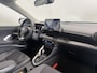 Toyota Yaris 1.5 Hybrid Dynamic | Stoelverwarming | Parkeersensoren achter |