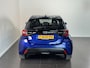 Toyota Yaris 1.5 Hybrid Dynamic | Stoelverwarming | Parkeersensoren achter |