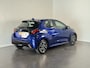 Toyota Yaris 1.5 Hybrid Dynamic | Stoelverwarming | Parkeersensoren achter |