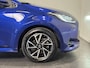 Toyota Yaris 1.5 Hybrid Dynamic | Stoelverwarming | Parkeersensoren achter |