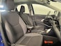 Toyota Yaris 1.5 Hybrid Dynamic | Stoelverwarming | Parkeersensoren achter |