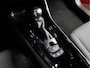 Toyota C-HR / C-HR+ 2.0 Hybrid First Edition | Apple Carplay | 184 pk | JBL |
