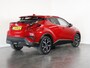 Toyota C-HR / C-HR+ 2.0 Hybrid First Edition | Apple Carplay | 184 pk | JBL |