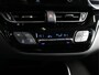 Toyota C-HR / C-HR+ 2.0 Hybrid First Edition | Apple Carplay | 184 pk | JBL |