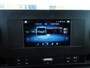 Mercedes-Benz Sprinter 317 1.9 CDI L2H1 RWD AUT | LED | CAMERA | MBUX