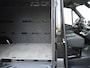 Mercedes-Benz Sprinter 317 1.9 CDI L2H1 RWD AUT | LED | CAMERA | MBUX