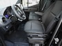 Mercedes-Benz Sprinter 317 1.9 CDI L2H1 RWD AUT | LED | CAMERA | MBUX