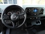 Mercedes-Benz Sprinter 317 1.9 CDI L2H1 RWD AUT | LED | CAMERA | MBUX