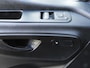 Mercedes-Benz Sprinter 317 1.9 CDI L2H1 RWD AUT | LED | CAMERA | MBUX