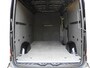 Mercedes-Benz Sprinter 317 1.9 CDI L2H1 RWD AUT | LED | CAMERA | MBUX