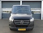 Mercedes-Benz Sprinter 317 1.9 CDI L2H1 RWD AUT | LED | CAMERA | MBUX
