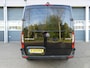 Mercedes-Benz Sprinter 317 1.9 CDI L2H1 RWD AUT | LED | CAMERA | MBUX
