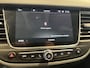 Opel Crossland 1.2 Turbo Elegance | Navigatie/Android/Apple Carplay | LM Velgen 16" | PDC Voor en Achter + Camera | Cruise Control | Airco |