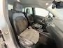 Opel Crossland 1.2 Turbo Elegance | Navigatie/Android/Apple Carplay | LM Velgen 16" | PDC Voor en Achter + Camera | Cruise Control | Airco |