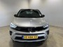 Opel Crossland 1.2 Turbo Elegance | Navigatie/Android/Apple Carplay | LM Velgen 16" | PDC Voor en Achter + Camera | Cruise Control | Airco |