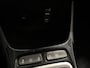 Opel Crossland 1.2 Turbo Elegance | Navigatie/Android/Apple Carplay | LM Velgen 16" | PDC Voor en Achter + Camera | Cruise Control | Airco |