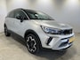 Opel Crossland 1.2 Turbo Elegance | Navigatie/Android/Apple Carplay | LM Velgen 16" | PDC Voor en Achter + Camera | Cruise Control | Airco |