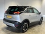 Opel Crossland 1.2 Turbo Elegance | Navigatie/Android/Apple Carplay | LM Velgen 16" | PDC Voor en Achter + Camera | Cruise Control | Airco |
