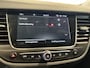 Opel Crossland 1.2 Turbo Elegance | Navigatie/Android/Apple Carplay | LM Velgen 16" | PDC Voor en Achter + Camera | Cruise Control | Airco |