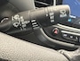 Opel Crossland 1.2 Turbo Elegance | Navigatie/Android/Apple Carplay | LM Velgen 16" | PDC Voor en Achter + Camera | Cruise Control | Airco |