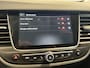 Opel Crossland 1.2 Turbo Elegance | Navigatie/Android/Apple Carplay | LM Velgen 16" | PDC Voor en Achter + Camera | Cruise Control | Airco |