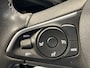 Opel Crossland 1.2 Turbo Elegance | Navigatie/Android/Apple Carplay | LM Velgen 16" | PDC Voor en Achter + Camera | Cruise Control | Airco |