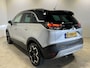 Opel Crossland 1.2 Turbo Elegance | Navigatie/Android/Apple Carplay | LM Velgen 16" | PDC Voor en Achter + Camera | Cruise Control | Airco |
