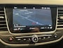 Opel Crossland 1.2 Turbo Elegance | Navigatie/Android/Apple Carplay | LM Velgen 16" | PDC Voor en Achter + Camera | Cruise Control | Airco |