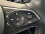 Opel Crossland 1.2 Turbo Elegance | Navigatie/Android/Apple Carplay | LM Velgen 16" | PDC Voor en Achter + Camera | Cruise Control | Airco |