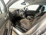 Opel Crossland 1.2 Turbo Elegance | Navigatie/Android/Apple Carplay | LM Velgen 16" | PDC Voor en Achter + Camera | Cruise Control | Airco |