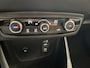 Opel Crossland 1.2 Turbo Elegance | Navigatie/Android/Apple Carplay | LM Velgen 16" | PDC Voor en Achter + Camera | Cruise Control | Airco |