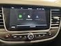 Opel Crossland 1.2 Turbo Elegance | Navigatie/Android/Apple Carplay | LM Velgen 16" | PDC Voor en Achter + Camera | Cruise Control | Airco |