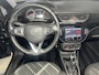 Opel Corsa 1.4 Color Edition AUTOMAAT Nieuwstaat