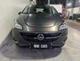 Opel Corsa 1.4 Color Edition AUTOMAAT Nieuwstaat