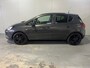 Opel Corsa 1.4 Color Edition AUTOMAAT Nieuwstaat