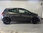 Opel Corsa 1.4 Color Edition AUTOMAAT Nieuwstaat