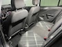 Opel Corsa 1.4 Color Edition AUTOMAAT Nieuwstaat