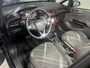 Opel Corsa 1.4 Color Edition AUTOMAAT Nieuwstaat