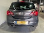 Opel Corsa 1.4 Color Edition AUTOMAAT Nieuwstaat