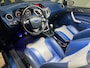 Ford Fiesta 1.6 Sport Unieke uitstraling individual