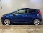 Ford Fiesta 1.6 Sport Unieke uitstraling individual
