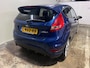 Ford Fiesta 1.6 Sport Unieke uitstraling individual