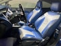Ford Fiesta 1.6 Sport Unieke uitstraling individual