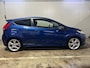 Ford Fiesta 1.6 Sport Unieke uitstraling individual